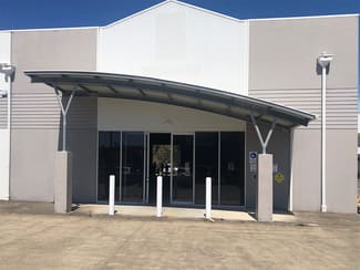 Factory, Warehouse & Industrial commercial property leased at Unit 7/92-98 Industrial Drive Coffs Harbour NSW 2450 Factory, Warehouse & Industrial commercial property leased at Unit 7/92-98 Industrial Drive Coffs Harbour NSW 2450