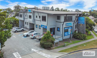 Medical / Consulting commercial property for lease at 15 Morrow Street Taringa QLD 4068