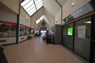 Shop & Retail commercial property leased at Shop 4, 93 Main South Road O'halloran Hill SA 5158 Shop & Retail commercial property leased at Shop 4, 93 Main South Road O'halloran Hill SA 5158