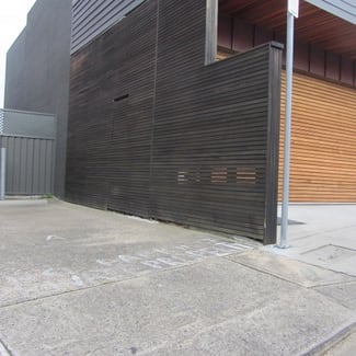 Parking / Car Space commercial property leased at 4 South Street Edgecliff NSW 2027 Parking / Car Space commercial property leased at 4 South Street Edgecliff NSW 2027