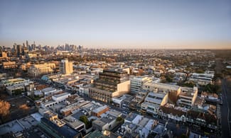 Offices commercial property leased at 505 Toorak Road Toorak VIC 3142 Offices commercial property leased at 505 Toorak Road Toorak VIC 3142