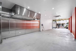 Shop & Retail commercial property leased at 2 Elkhorn Avenue Surfers Paradise QLD 4217 Shop & Retail commercial property leased at 2 Elkhorn Avenue Surfers Paradise QLD 4217