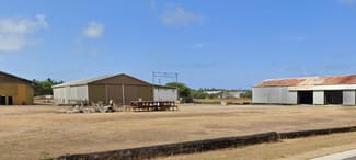 Other commercial property for lease at 14-36 Greenbank West Road Stratford QLD 4870