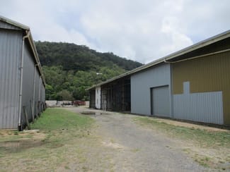 Other commercial property for lease at 14-36 Greenbank West Road Stratford QLD 4870