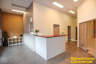 Medical / Consulting commercial property leased at 10/138-140 Hammond Avenue Wagga Wagga NSW 2650 Medical / Consulting commercial property leased at 10/138-140 Hammond Avenue Wagga Wagga NSW 2650