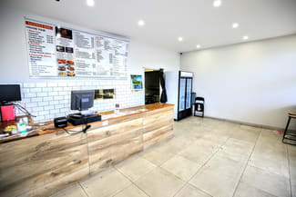 Shop & Retail commercial property leased at 6-10 Allis Street Flagstone QLD 4280 Shop & Retail commercial property leased at 6-10 Allis Street Flagstone QLD 4280
