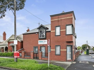 Offices commercial property leased at 91A McKillop Street/91A McKillop Street Geelong VIC 3220 Offices commercial property leased at 91A McKillop Street/91A McKillop Street Geelong VIC 3220