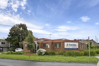 Medical / Consulting commercial property leased at 735 Pascoe Vale Road Glenroy VIC 3046 Medical / Consulting commercial property leased at 735 Pascoe Vale Road Glenroy VIC 3046
