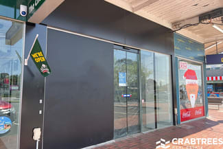Shop & Retail commercial property leased at 1/411 Blackburn Road Mount Waverley VIC 3149 Shop & Retail commercial property leased at 1/411 Blackburn Road Mount Waverley VIC 3149