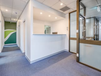 Offices commercial property leased at 2/606 Sherwood Road Sherwood QLD 4075 Offices commercial property leased at 2/606 Sherwood Road Sherwood QLD 4075