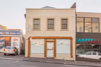 Offices commercial property leased at 113 Harrington Street Hobart TAS 7000 Offices commercial property leased at 113 Harrington Street Hobart TAS 7000
