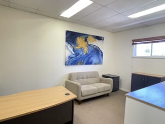 Medical / Consulting commercial property leased at 7/13 Princeton Street Kenmore QLD 4069 Medical / Consulting commercial property leased at 7/13 Princeton Street Kenmore QLD 4069