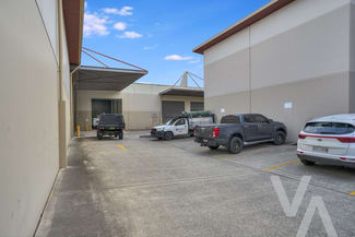 Factory, Warehouse & Industrial commercial property leased at 5/44-46 Medcalf Street Warners Bay NSW 2282 Factory, Warehouse & Industrial commercial property leased at 5/44-46 Medcalf Street Warners Bay NSW 2282