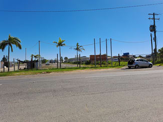 Development / Land commercial property leased at 22 Tile Street Wacol QLD 4076 Development / Land commercial property leased at 22 Tile Street Wacol QLD 4076