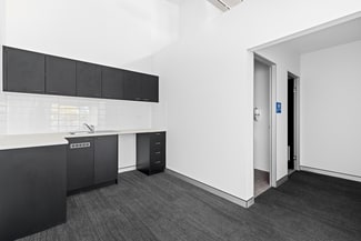 Offices commercial property leased at 5/107 Bowen Street Windsor QLD 4030 Offices commercial property leased at 5/107 Bowen Street Windsor QLD 4030
