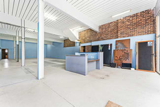 Showrooms / Bulky Goods commercial property leased at 214 Corrimal Street Wollongong NSW 2500 Showrooms / Bulky Goods commercial property leased at 214 Corrimal Street Wollongong NSW 2500