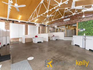Showrooms / Bulky Goods commercial property leased at 50-52 Whitehorse Road Balwyn VIC 3103 Showrooms / Bulky Goods commercial property leased at 50-52 Whitehorse Road Balwyn VIC 3103
