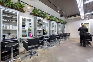Shop & Retail commercial property leased at Shops 1 &/25 Albert Street Freshwater NSW 2096 Shop & Retail commercial property leased at Shops 1 &/25 Albert Street Freshwater NSW 2096