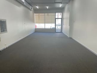 Shop & Retail commercial property leased at B/120 Erina Street Gosford NSW 2250 Shop & Retail commercial property leased at B/120 Erina Street Gosford NSW 2250