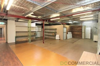Other commercial property leased at 180 James Street South Toowoomba QLD 4350 Other commercial property leased at 180 James Street South Toowoomba QLD 4350
