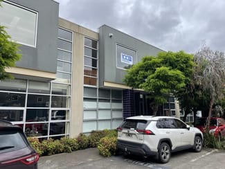 Showrooms / Bulky Goods commercial property for lease at 6/6-8 Bromham Place Richmond VIC 3121 Showrooms / Bulky Goods commercial property for lease at 6/6-8 Bromham Place Richmond VIC 3121