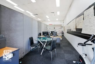 Offices commercial property leased at Shop 2/282 Princes Highway Sylvania NSW 2224 Offices commercial property leased at Shop 2/282 Princes Highway Sylvania NSW 2224