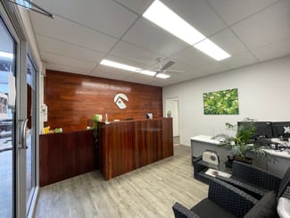 Parking / Car Space commercial property leased at 6/56 Industrial Drive Coffs Harbour NSW 2450 Parking / Car Space commercial property leased at 6/56 Industrial Drive Coffs Harbour NSW 2450