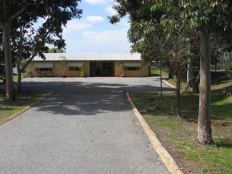 Hotel, Motel, Pub & Leisure commercial property leased at 38 Gibbs Road Nowergup WA 6032 Hotel, Motel, Pub & Leisure commercial property leased at 38 Gibbs Road Nowergup WA 6032