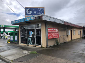 Shop & Retail commercial property leased at 1356 Centre Road Clayton VIC 3168 Shop & Retail commercial property leased at 1356 Centre Road Clayton VIC 3168