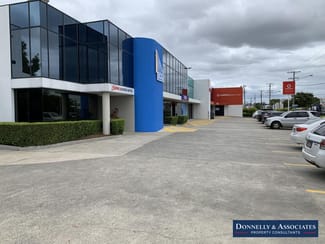 Offices commercial property for lease at 1/106 Robinson Road Geebung QLD 4034 Offices commercial property for lease at 1/106 Robinson Road Geebung QLD 4034