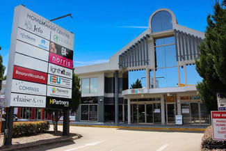 Shop & Retail commercial property leased at 13c/12 Prescott Street Toowoomba City QLD 4350 Shop & Retail commercial property leased at 13c/12 Prescott Street Toowoomba City QLD 4350