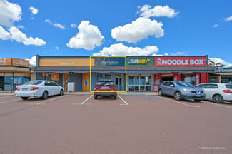 Offices commercial property leased at 2A/236 Main Street Osborne Park WA 6017 Offices commercial property leased at 2A/236 Main Street Osborne Park WA 6017