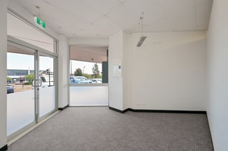 Offices commercial property leased at 2A/236 Main Street Osborne Park WA 6017 Offices commercial property leased at 2A/236 Main Street Osborne Park WA 6017