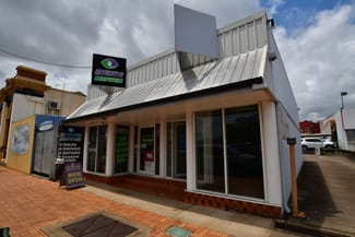 Offices commercial property leased at 34a Quay Street Bundaberg Central QLD 4670 Offices commercial property leased at 34a Quay Street Bundaberg Central QLD 4670
