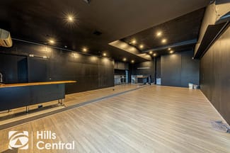 Shop & Retail commercial property leased at 267 Old Northern Road Castle Hill NSW 2154 Shop & Retail commercial property leased at 267 Old Northern Road Castle Hill NSW 2154