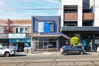 Offices commercial property leased at 144 Cotham Road Kew VIC 3101 Offices commercial property leased at 144 Cotham Road Kew VIC 3101