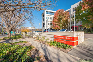 Offices commercial property sold at Units 10 & 11/11 National Circuit Barton ACT 2600 Offices commercial property sold at Units 10 & 11/11 National Circuit Barton ACT 2600