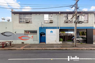 Offices commercial property leased at Level 1, 749 Centre Road Bentleigh East VIC 3165 Offices commercial property leased at Level 1, 749 Centre Road Bentleigh East VIC 3165