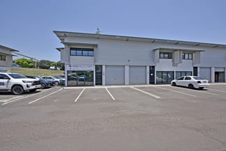 Offices commercial property leased at 8/16 Charlton Court Woolner NT 0820 Offices commercial property leased at 8/16 Charlton Court Woolner NT 0820