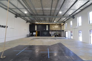 Factory, Warehouse & Industrial commercial property leased at 1/14 Millaroo Drive Helensvale QLD 4212 Factory, Warehouse & Industrial commercial property leased at 1/14 Millaroo Drive Helensvale QLD 4212