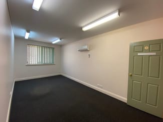 Offices commercial property leased at Suite 8/31-33 Dugan Street Kalgoorlie WA 6430