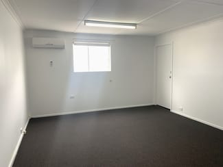 Other commercial property leased at 3a/139 Minjungbal Drive Tweed Heads South NSW 2486 Other commercial property leased at 3a/139 Minjungbal Drive Tweed Heads South NSW 2486