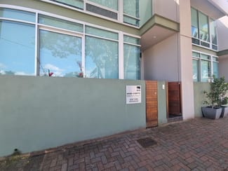 Medical / Consulting commercial property leased at 15a King William Street Kent Town SA 5067 Medical / Consulting commercial property leased at 15a King William Street Kent Town SA 5067