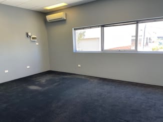 Offices commercial property leased at 37 Dacre Street Mitchell ACT 2911 Offices commercial property leased at 37 Dacre Street Mitchell ACT 2911