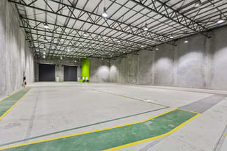 Factory, Warehouse & Industrial commercial property leased at 8-10 Delta Place Albion Park Rail NSW 2527 Factory, Warehouse & Industrial commercial property leased at 8-10 Delta Place Albion Park Rail NSW 2527