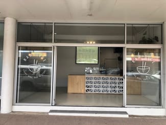 Offices commercial property leased at Shop 3/48 Bulcock Street Caloundra QLD 4551