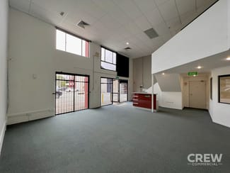 Offices commercial property leased at 2/11 Distribution Avenue Molendinar QLD 4214 Offices commercial property leased at 2/11 Distribution Avenue Molendinar QLD 4214
