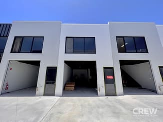 Offices commercial property leased at 12/8 Strathaird Road Bundall QLD 4217 Offices commercial property leased at 12/8 Strathaird Road Bundall QLD 4217