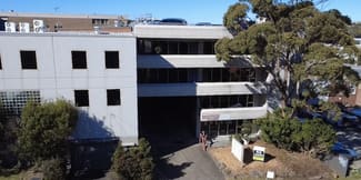 Factory, Warehouse & Industrial commercial property leased at 10a/27 Dale St Brookvale NSW 2100 Factory, Warehouse & Industrial commercial property leased at 10a/27 Dale St Brookvale NSW 2100