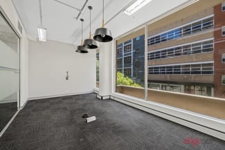 Offices commercial property leased at S2/83-97 Kippax Street Surry Hills NSW 2010 Offices commercial property leased at S2/83-97 Kippax Street Surry Hills NSW 2010